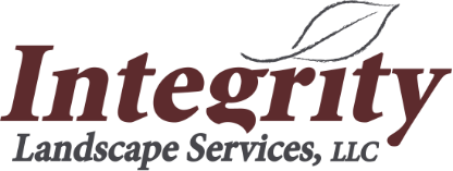 Integrity Landscape Services, LLC Logo